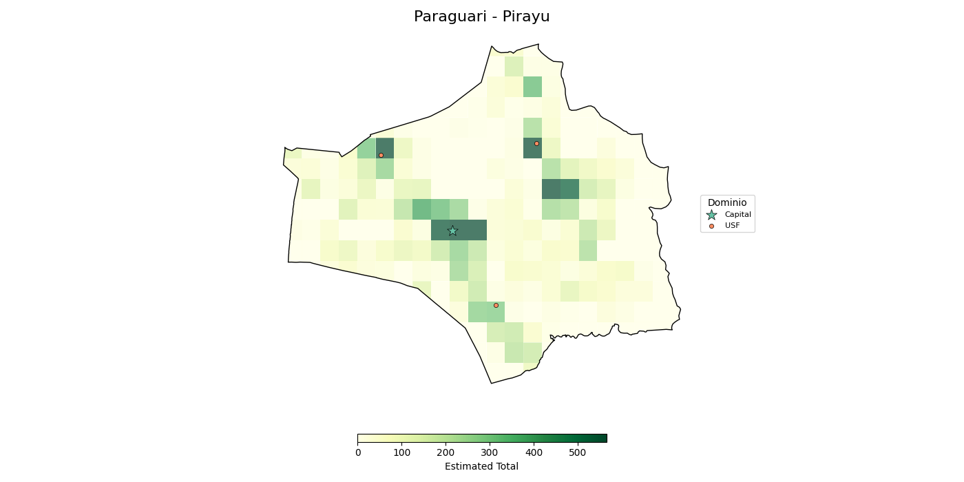 Paraguari - Pirayu.png